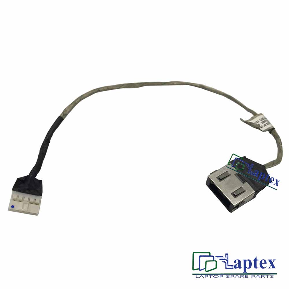 Lenovo FLEX3-1470 DC Jack